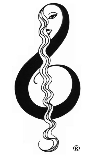 Lynne Newman Logo